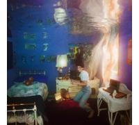 Weyes Blood - Titanic Rising [CASSETTE]