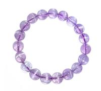WEYIMVTO crystal bracelet, 6mm(8mm)
