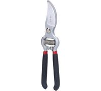 WEYIMVTO Horticultural pruning shears, Garden Shears Secateurs Gardening Plant Scissors Branch Cutter Bypass Pruner Pruning Shears for Fruit Branches