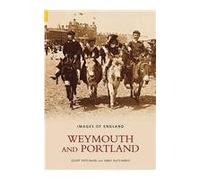 Weymouth and Portland