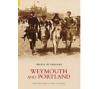 Weymouth and Portland