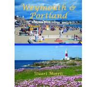 Weymouth & Portland