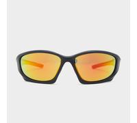 Weymouth Sunglasses One Size