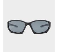 Weymouth Sunglasses - One Size