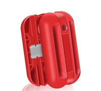 Weytoll Edge Banding Trimmer Edge Banding Cutter with Tungsten Carbide Blades Veneer Edge Trimmer Woodworking Edge Trimmer Tool for All Directions