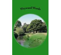 Weyward Words: Farnham U3A Creative Writing Group