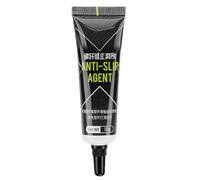 Wezalget Carbon Fiber Anti Slip Agent | Multi-functional Carbon Friction Paste Bicycles Carbon Paste Bicycles Handlebar and Seat Tube Anti-slip Paste - for Mountain Road Bicycles