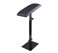 Wezalget Tattoo Arm Rest Stand | Sponge Pad Rest Stand Arm Leg Tattoo Chair | Comfortable Tattooing Tool Supplies, Soft Space-Saving Armrest Holder for Families Friends Lovers