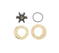 WeZcHEN 09-806B Water Pump Flexible Impeller 806B for 09-806B Replaces 18-3079