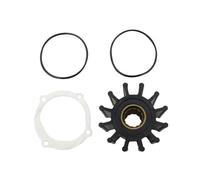 WeZcHEN 09-812B Water Pump Impeller Kit 09-812B-1 Fit For Pumps F5 F6 F6B-9