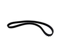 WeZcHEN 14400-ZV5-014 Timing Belt Fit For Hon BF35 BF40 BF45 BF50 Outboard 35HP 40HP 45HP 50HP Engines Replaces 14400-ZV5-004
