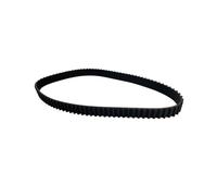 WeZcHEN 14400-ZW1-004 Timing belt Fit For Hon 75HP 90HP Outboard BF75 BF90 Mari Engines