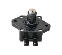 WeZcHEN 15100-94L00 Szk oil line Pump Fit For DF25A DF30A 25HP 30HP Boat Motor 15100-94L01 Accessories Parts