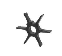 WeZcHEN 17461-93002 Water Pump Impeller for Szk Outboard DT 9.9/14/16/20/25/28HP Motor 17461-93001 17461-93003 17461-93004 18-3092
