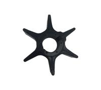 WeZcHEN 17461-94L00 Water Pump Impeller Fit For Szk 4 Stroke Outboard DF25 DF30 Motor