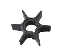 WeZcHEN 17461-95300 Water Pump Impeller Fit For Szk 50/75/85HP Boat Engine Replaces Parts 17461-95301 17461-95501 Accessories