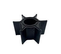 WeZcHEN 19210-ZY9-H01 Water Pump Impeller For H-d Outboard 75HP 90HP 100HP BF75DK3 BF90DK4 BF100A Motor