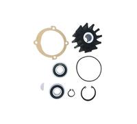 WeZcHEN 19354 Major Repair Impeller Kit Fit For Pump 10615 P102 P105 P109 P110 Fits RA057026 RA057028 40070