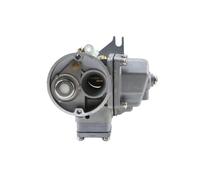 WeZcHEN 2 Stroke 6E3-14301-00 Carburetor Fit For Ymh 2 Stroke 4HP 5HP Outboard Motor 6E0-14301-05 6E3-14301 6E314301 Boat Engine