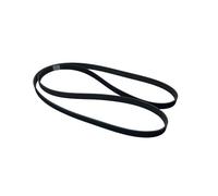 WeZcHEN 21407028 Power Steering Drive Belt Fit For D4 D6 3582696