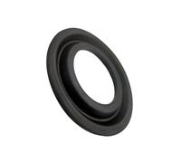 WeZcHEN 22247894 Mari Rubber Bellow for V-lo 21389074 110S 120S 130S and 150S