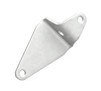 WeZcHEN 25HP 30HP For YA Outboard Engine Remotor Kit 689-48511 689-48511-00 boat engine parts