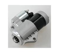 WeZcHEN 31100-90J01 Start Motor Fit For Szk 4 Stroke Boat Engine DF90 DF100A DF100 DF115 DF115A DF140 DF140A ;31100-90J00;S114-837