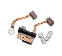 WeZcHEN 31133-94900 Brush For YA 115-225HP Boat Motor Trim & Tilt 64E-43892-00 & 64E-43891-00 Engine Accessories Parts