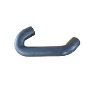 WeZcHEN 32-33189 Circulation Pump Hose Fit For 32-33189A1 32-87108 4.3 L 5.0L & 5.7L Replace 18-71337
