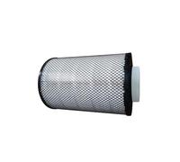 WeZcHEN 3838952 Air Filter Insert Diesel Fit For TAMD74 TAMD75 Motors 3827167