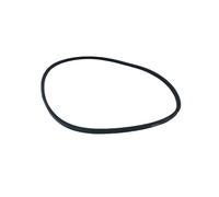 WeZcHEN 3852464 V Belt Fit For 4.3 5.0 5.7 L Power Steering Alternator Replaces 18-15455
