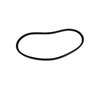 WeZcHEN 3853536 Alternator with Power Steering V Belt Fit For OE 3.0GL 3.0GS V-Belt 960336 Replace 914787