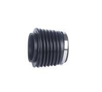 WeZcHEN 3854127 U-Joint Bellows 987467 Fit For Sterndrive Engines SX DP-S Transom 3841481 987973 0987467 0987973