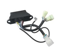WeZcHEN 38580-ZY9-003 Ignitor Box Module Unit For Ho Boat Motor BF90 BF90DK0