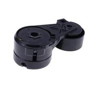 WeZcHEN 3860079 Tensioner Belt Pulley Fit For 4.3L 5.0L 5.7L 7.4L 8.2L w/Serpentine Belt