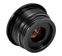 WeZcHEN 3860881 Pre-sealed Trim Cylinder End Cap Repair Kit for V-l 0872837 0768665
