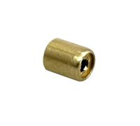 WeZcHEN 393-01160 Check Valve Fit For And Fit For 2 Stroke Boat Motor 21-42657A3;393-01160-0 Parts