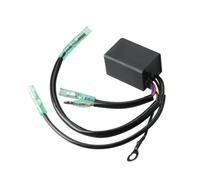 WeZcHEN 3G2-06060-2 COIL UNIT ASSY For Toh M18 15HP 18HP Boat Motor 3G2-06060-1 3G2060602M NS15 N18 Engine Parts