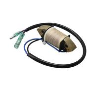 WeZcHEN 3G3-06021 3G2-06021 Charge Coil For To-h Ni-s Mer 2T 5HP 9.8HP 18HP 30HP 369-06021 Mari motor accessories