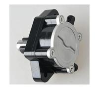 WeZcHEN 3H8-04000-1 oil line Pump For To-h Me-r 9.9-30hp Outboard 803529T04