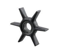 WeZcHEN 47-42038 Water Pump Impeller for Mer 47-42038-24.8/9.9/10/15HP Outboard Engine 47-42038Q02 18-3062 Accessories