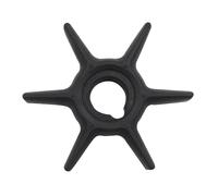 WeZcHEN 47-42038Q02 Water Pump Impeller Repair Service Fit For Outboard Motors 47-42038 47-42038-2 47-420381