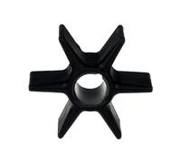 WeZcHEN 47-43026 Water Pump Impeller For Mer-c 47-43026T2 18-3056 Replaces Parts