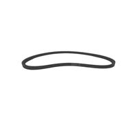 WeZcHEN 57-13457T Sea Water Pump V Belt Fit For 4.3 5.0 5.7 7.4 8.2 L Inboard V8 Sterndrive Engines 57-13457Q 57-13457