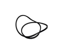 WeZcHEN 57-816295Q Power Steering V Belt 52.5" Fit For V6 & V8 Engines Replaces 57-816295T 18-15490 816295Q 816295T
