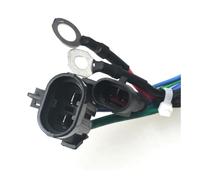 WeZcHEN 586767 Tilt Trim Relay For Jo-h Evin Boat Engine De15 De20 De22 De25 De30 E115 12V 0586767 2004-2008 Accessories Parts