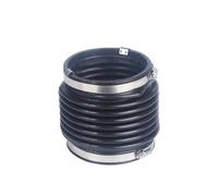 WeZcHEN 60932A1 U-Joint Bellow Fit For MC-I R TR & TSR Stern Drives 60932A4 18-2751