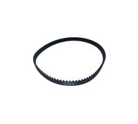 WeZcHEN 62Y-46241 Timing Belt Fit For Ymh 4 Stroke F40A F50A FT50B FT50C F60A FT60B Outboard Motor 62Y-46241-00 60V-46241-00
