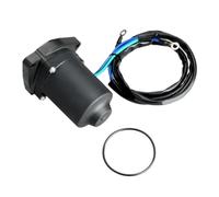 WeZcHEN 63P-43880 Trim Tilt Motor For YA 4 Stroke 150HP F150 Boat 63P-43880-10 63P-43880-11 63P-43880-00 Engine Parts