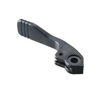 WeZcHEN 63V-44111 Gear Shift Handle Fit For Ymh Boat Motor 9.9HP 15HP 2 Stroke 63V-44111-01-00 63V-44111 Engine Accessories